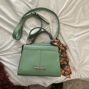 Steve Madden Purse